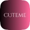 CUTEME салон красоты 