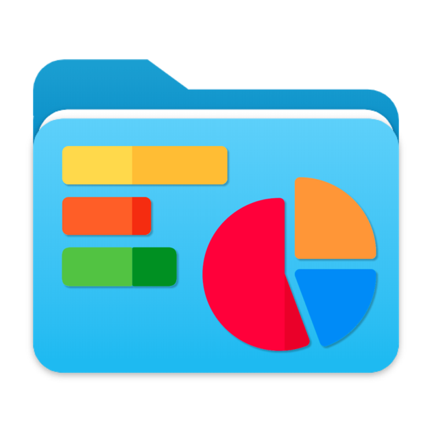 macos treesize