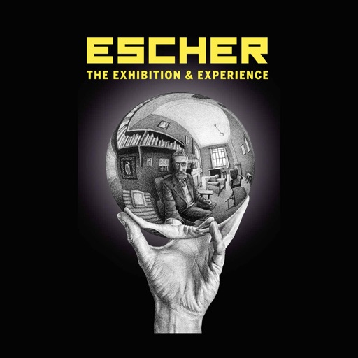 Escher New York Download