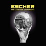 Get Escher New York for iOS, iPhone, iPad Aso Report