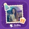 This app helps you to celebrate your dear one’s birthday with beautiful birthday photos frame, photo on cake and edit photos with birthday overlays and photo filters