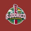 San Odorico Playground