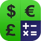 Top 40 Finance Apps Like Money Foreign Exchange Rate $€ - Best Alternatives