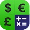 With more than one million users on iOS, Money Foreign Exchange Rate $€, is the essential currency converter & transfer app for business or leisurely travel