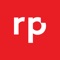 The ResidentPortal app provides a convenient way to pay rent, submit maintenance orders with photos, and communicate with your apartment community all from your mobile phone