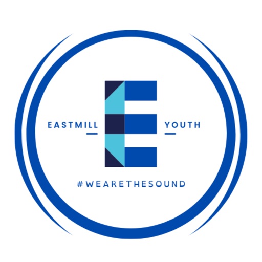 EastMill Youth