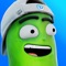 Make Fortnite more fun