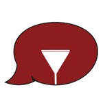 Stir Chat