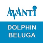 Top 19 Education Apps Like Avanti Dolphin - Best Alternatives