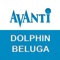 The Avanti Dolphin & Beluga E-Learning Course