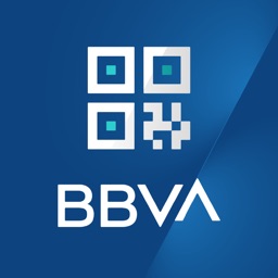 BBVA Switzerland Access Key