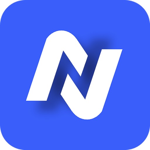 NITL: News without the noise