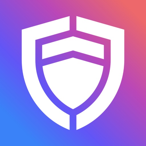 Antivirus - Virus Protection iOS App