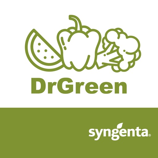 DrGreen Download