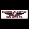 Diamond S Auctions