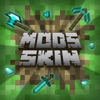 Mods Addons for mcpe