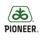 Top 19 Business Apps Like Pioneer Seeds - Best Alternatives