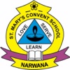 St. Mary's Convent Narwana