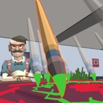 Magic Art 3D