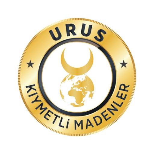 Urus Altın