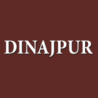 Dinajpur Bletchley