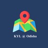 KYL Odisha
