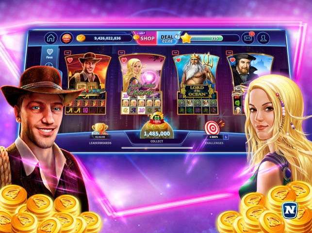 Machen Sie das Beste aus Online Casino Österreich