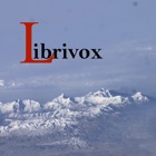 Top 20 Book Apps Like LibriVox Audiobook - Best Alternatives