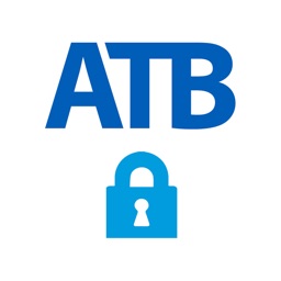 ATB Authenticator