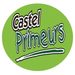 Castel Primeurs