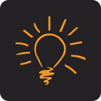 igetSALES pour PC