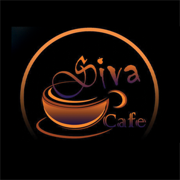 Siva Café