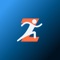 Whatever is your sport, you’ll find something interesting on the free ZPORTY app; popular sports, traditional sports, e-sports, future sports, obscure sports or even totally new sports