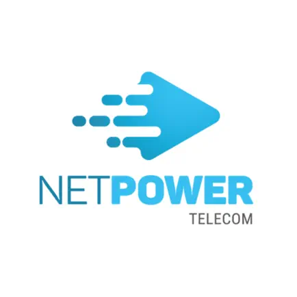 Net Power Play Читы