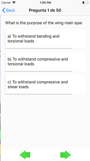 Quiz-Air PTL(圖6)-速報App