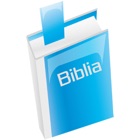 Top 29 Lifestyle Apps Like Mi Biblia App - Best Alternatives