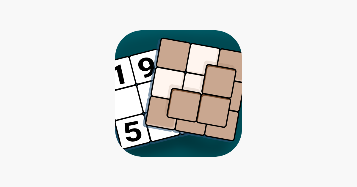 sudoku-and-block-puzzle-game-on-the-app-store