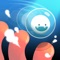 Embark on an enchanting journey through the beautiful human body with adorable lactobacilli
