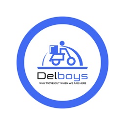 Delboys