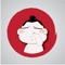 Sumo Stickers for iMessage