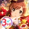 「少女歌劇 レヴュースタァライト」のスマホアプリが登場!