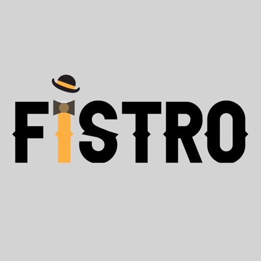 Fistro