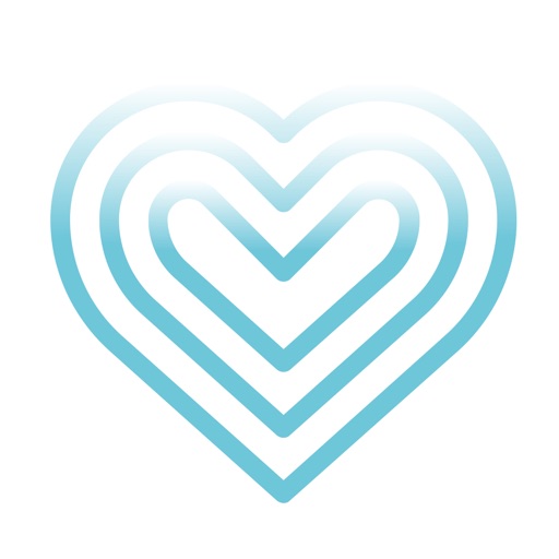 Falmouth/Exeter Uni Wellbeing Download