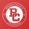 The official Bergen Catholic Football app is a must-have for fans headed to campus or following the Crusaders from afar