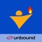 Five best-selling nursing apps combine to form the premier, integrated clinical nursing solution