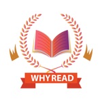 WHY READ