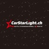 CarStarLight.ch