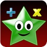 Get Math Magic for iOS, iPhone, iPad Aso Report