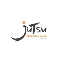 Jutsu | جتسو app not working? crashes or has problems?