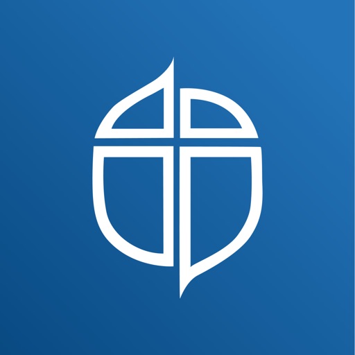Prestonwood Baptist Church